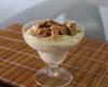 Creme de nozes