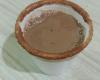 Choconhaque especial