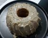 Bolo de banana fácil e sem leite