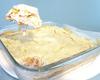 Torta Salgada de Liquidificador