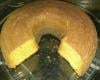 Bolo de ovos (simples)