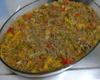 Carne Louca