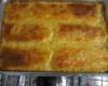 Sopa paraguaia