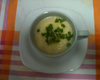 Creme de Palmito