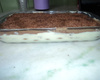 A melhor receita de pavê do Momô