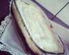 Cocada de Páscoa