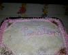 Creme de Leite Ninho (para recheio de bolos, tortas, trufas e pavês)