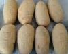 Croquete de Frango