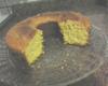 Bolo de Milho