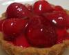 Tortaletes de frutas