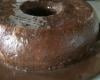 Bolo de café