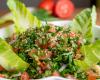 Salada marroquina