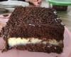 Bolo de prestígio