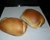 Pão caseiro