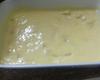 Doce de abacaxi