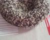Pudim de Chocolate