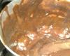 Chocolate quente simples
