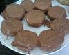 Alfajor do Rafa