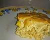 Torta de frango