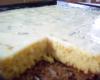 Bolo de Milho