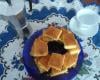 Bolo de milho