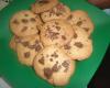 Cookie fácil