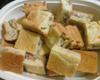 Torta de Sardinha