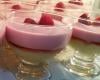 Creme chinês