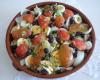 Bacalhoada