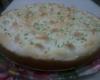 Torta de limão