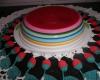 Gelatina colore