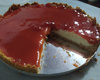 Torta Romeu e Julieta