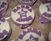 Cupcake da Mila