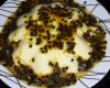Mousse de maracujá fácil e rápido