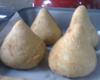 Coxinha