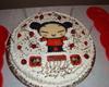 Bolo de Leite Ninho Especial