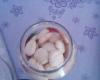 Sequilhos