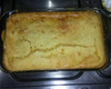 Torta de frango de liquidificador