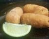 Croquete de Frango