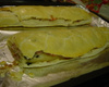Rolo italiano