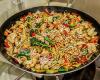 Yakisoba