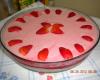 Creme chinês