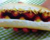 Cachorro quente