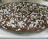 Torta de prestígio