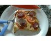 Pizza de liquidificador
