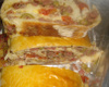 Pão Italiano