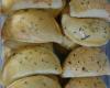Pastel de forno