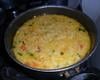 Arroz de Festa