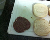 Hambúrguer