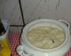 Arroz doce tradicional